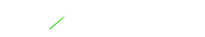 BY YELLEY
