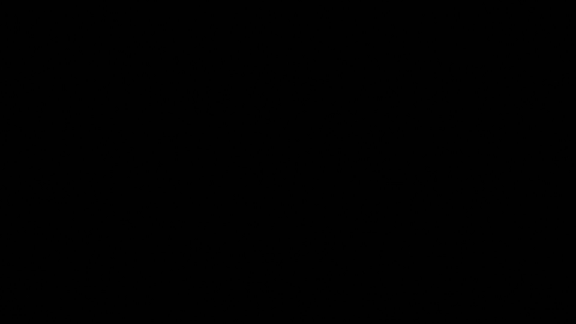 SPARK'D By Yelley Animated Logo