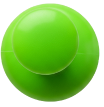 Pushpin