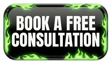 Book Free Consultation
