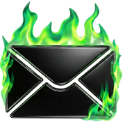 Email Us