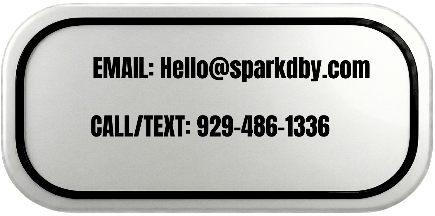 Contact Card