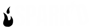 SPARKD