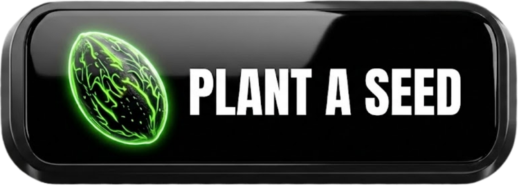 Plant a Seed