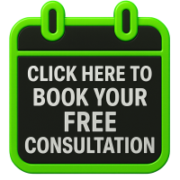 Click Here to Book Your Free Consultation
