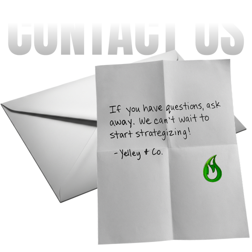 Click Her to Contact Us