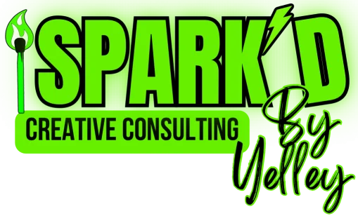 Sparkd-logo-cropped header